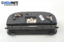 Bloc instrumente de bord for Renault Laguna I (B56; K56) 1.8, 94 hp, hatchback, 1997