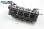 Engine head for Renault Laguna I (B56; K56) 1.8, 94 hp, hatchback, 1997