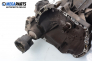  for Volvo S40/V40 2.0, 140 hp, combi, 1997