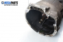  for BMW 5 (E39) 2.5 TDS, 143 hp, sedan, 1997