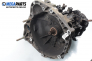  for Alfa Romeo 156 1.8 16V T.Spark, 144 hp, sedan, 1998