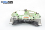 Instrument cluster for Opel Tigra 1.4 16V, 90 hp, 1997