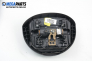 Airbag for Renault Scenic II 1.5 dCi, 101 hp, 2004