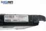 Sicherungskasten for Renault Scenic II 1.5 dCi, 101 hp, 2004