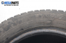 Snow tires SAVA 185/65/15, DOT: 3313 (The price is for two pieces)