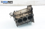 Engine head for Opel Corsa B 1.0 12V, 54 hp, 3 doors, 1998