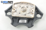 Airbag for Renault Megane Scenic 1.6, 90 hp, 1997