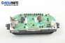 Instrument cluster for Renault Megane Scenic 1.6, 90 hp, 1997