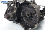  for Renault Megane Scenic 1.6, 90 hp, 1997