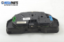 Bloc instrumente de bord for Audi A4 (B5) 2.5 TDI, 150 hp, combi, 1999