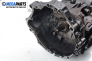  for Audi A4 (B5) 2.5 TDI, 150 hp, station wagon, 1999