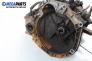  for Fiat Punto 1.2, 73 hp, 1994