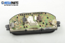 Instrument cluster for Renault Megane I 1.6, 90 hp, coupe, 1998