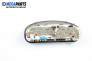 Instrument cluster for Fiat Bravo 1.6 16V, 103 hp, 3 doors, 1997