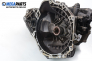  for Opel Astra G 1.7 16V DTI, 75 hp, combi, 2000