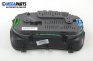 Bloc instrumente de bord for Volkswagen Golf IV 1.4 16V, 75 hp, hatchback, 5 uși, 1998