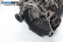  for Volkswagen Golf IV 1.4 16V, 75 hp, hatchback, 1998