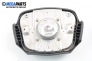 Airbag for Audi A6 (C5) 2.5 TDI Quattro, 150 hp, sedan, 2001