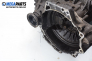  for Volkswagen Golf IV 1.6, 100 hp, hatchback, 1999