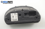 Bloc instrumente de bord for BMW X3 (E83) 3.0 d, 218 hp, 2005