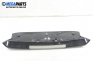 Spoiler for BMW X3 Series E83 (01.2004 - 12.2011)