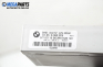 Comfort module for BMW X3 Series E83 (01.2004 - 12.2011)