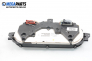 Bloc instrumente de bord for Renault Megane Scenic 1.6, 107 hp, 2001