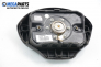 Airbag for Renault Megane Scenic 1.6, 107 hp, 2001