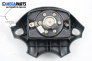 Airbag for Renault Megane Scenic 2.0, 109 hp automatic, 1999