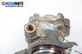 Power steering pump for Nissan Almera (N16) 2.2 Di, 110 hp, hatchback, 5 doors, 2002