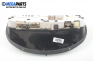 Instrument cluster for Fiat Marea 2.4 TD, 125 hp, station wagon, 1997