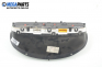 Instrument cluster for Fiat Bravo 1.2 16V, 82 hp, 3 doors, 1999