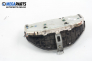 Bloc instrumente de bord for Mazda 323 (BJ) 2.0 TD, 90 hp, hatchback, 5 uși, 1998