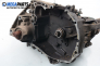  for Renault Laguna I (B56; K56) 2.0, 113 hp, combi, 1995