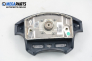 Airbag for Renault Espace III 2.2 12V TD, 113 hp, 1997