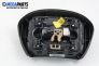 Airbag for Renault Laguna II (X74) 1.9 dCi, 120 hp, hatchback, 2002