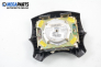 Airbag for Volkswagen Sharan 2.0, 115 hp automatic, 1996