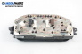 Instrument cluster for Renault Megane Scenic 2.0, 114 hp, 1997