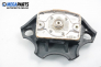 Airbag for Renault Megane Scenic 2.0, 114 hp, 1997