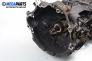  for Audi 80 (B3) 1.8, 75 hp, sedan, 1989