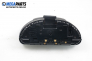 Bloc instrumente de bord for BMW 5 (E39) 2.8, 193 hp, sedan automatic, 1997