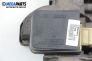 Durchflussmesser for Audi 100 (C4) 2.5 TDI, 115 hp, combi automatic, 1994