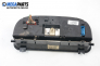 Bloc instrumente de bord for Renault Laguna I (B56; K56) 1.8, 90 hp, combi, 1997