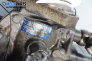 Diesel injection pump for Nissan Almera (N15) 2.0 D, 75 hp, sedan, 1998