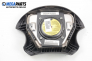 Airbag for Fiat Marea 1.9 JTD, 105 hp, combi, 2000