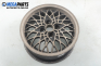 Alloy wheels for Fiat Marea (1996-2003) 14 inches, width 6 (The price is for the set)