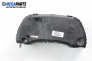 Instrument cluster for Fiat Punto 1.2, 60 hp, 5 doors, 2002