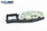 Bloc instrumente de bord for Opel Omega B 2.0 16V, 136 hp, sedan, 1996