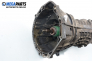  for Opel Omega B 2.0 16V, 136 hp, sedan, 1996