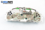 Instrument cluster for Honda Accord V 2.0, 116 hp, sedan, 1995